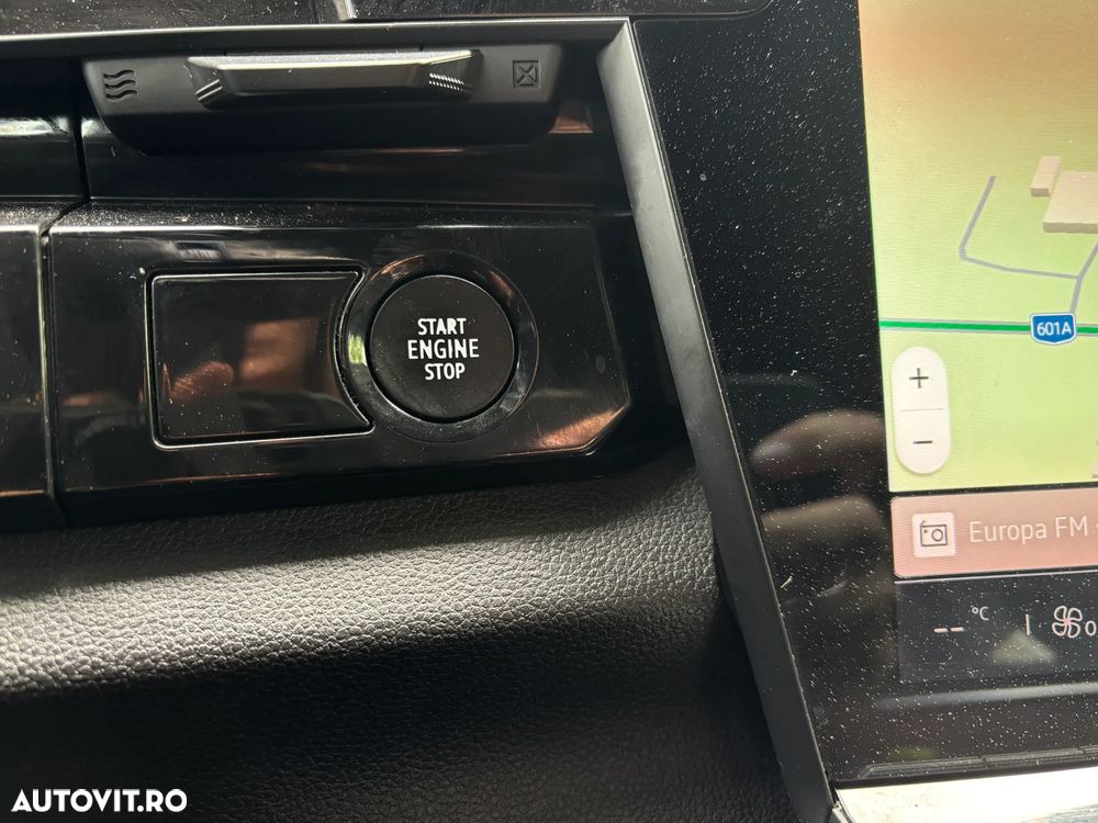 Renault Austral E-Tech Full 200 Techno - 24