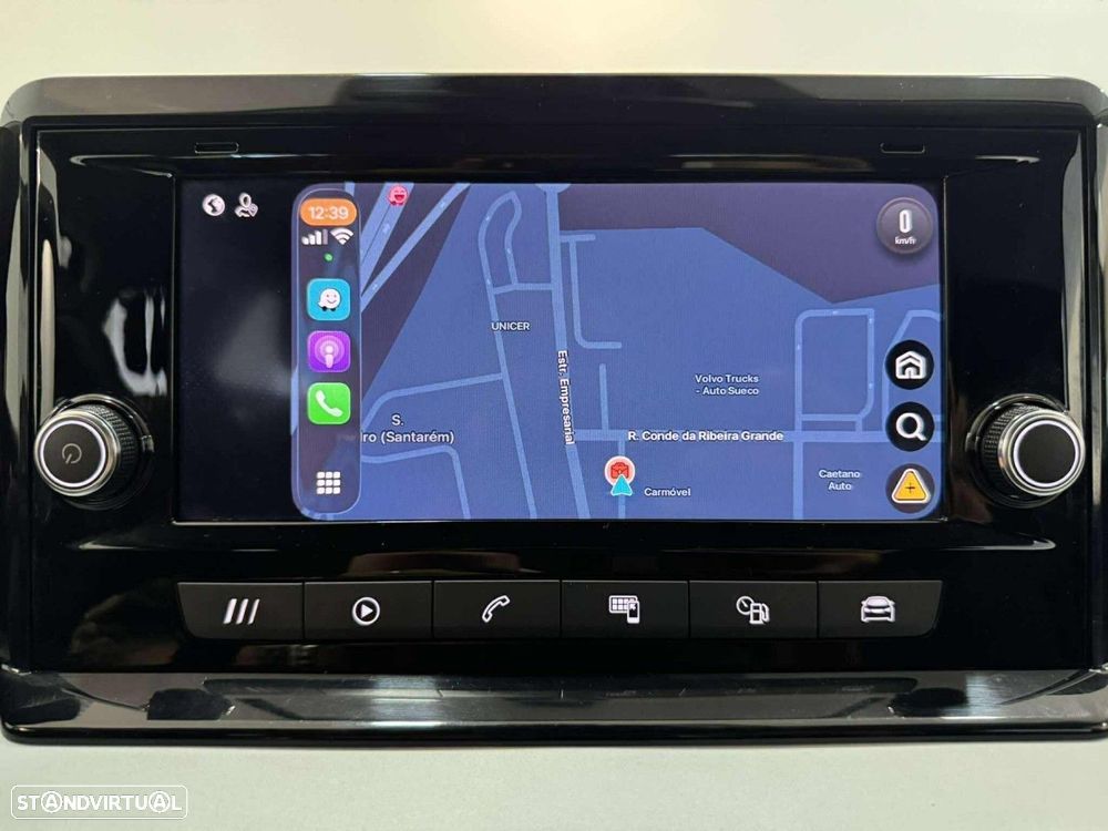 SEAT Arona 1.0 TSI Style - 16