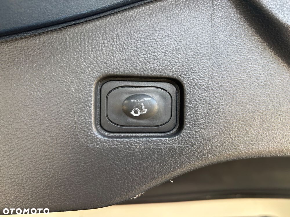 Ford Mondeo 2.0 EcoBlue Edition - 40