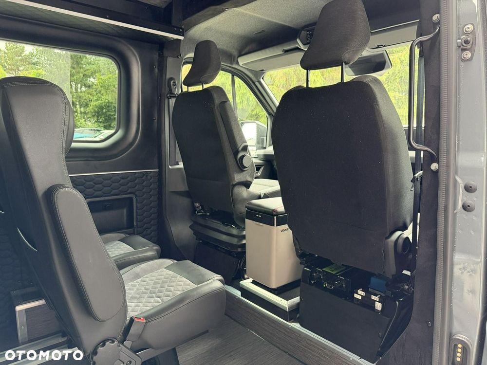 Renault Master - 11