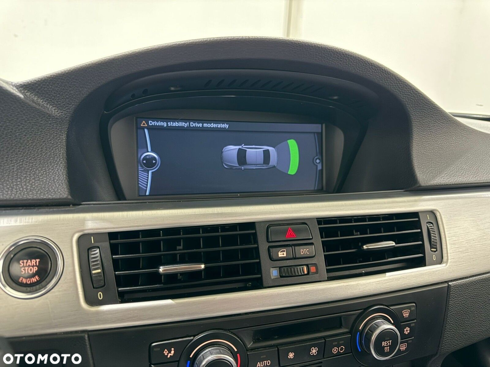 BMW Seria 3 - 30