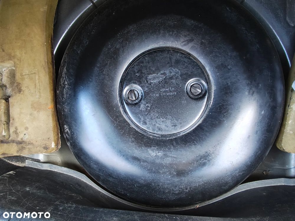 Ford Mondeo 2.0 Titanium X - 31