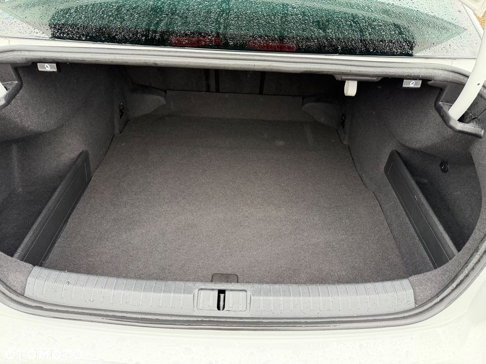 Volkswagen Passat 1.4 TSI BMT ACT Highline DSG - 40