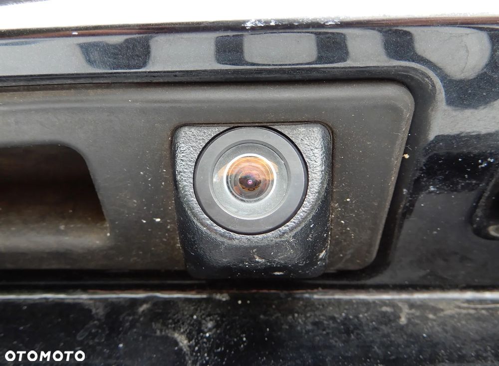 BMW Seria 4 420d Exclusive sport - 26