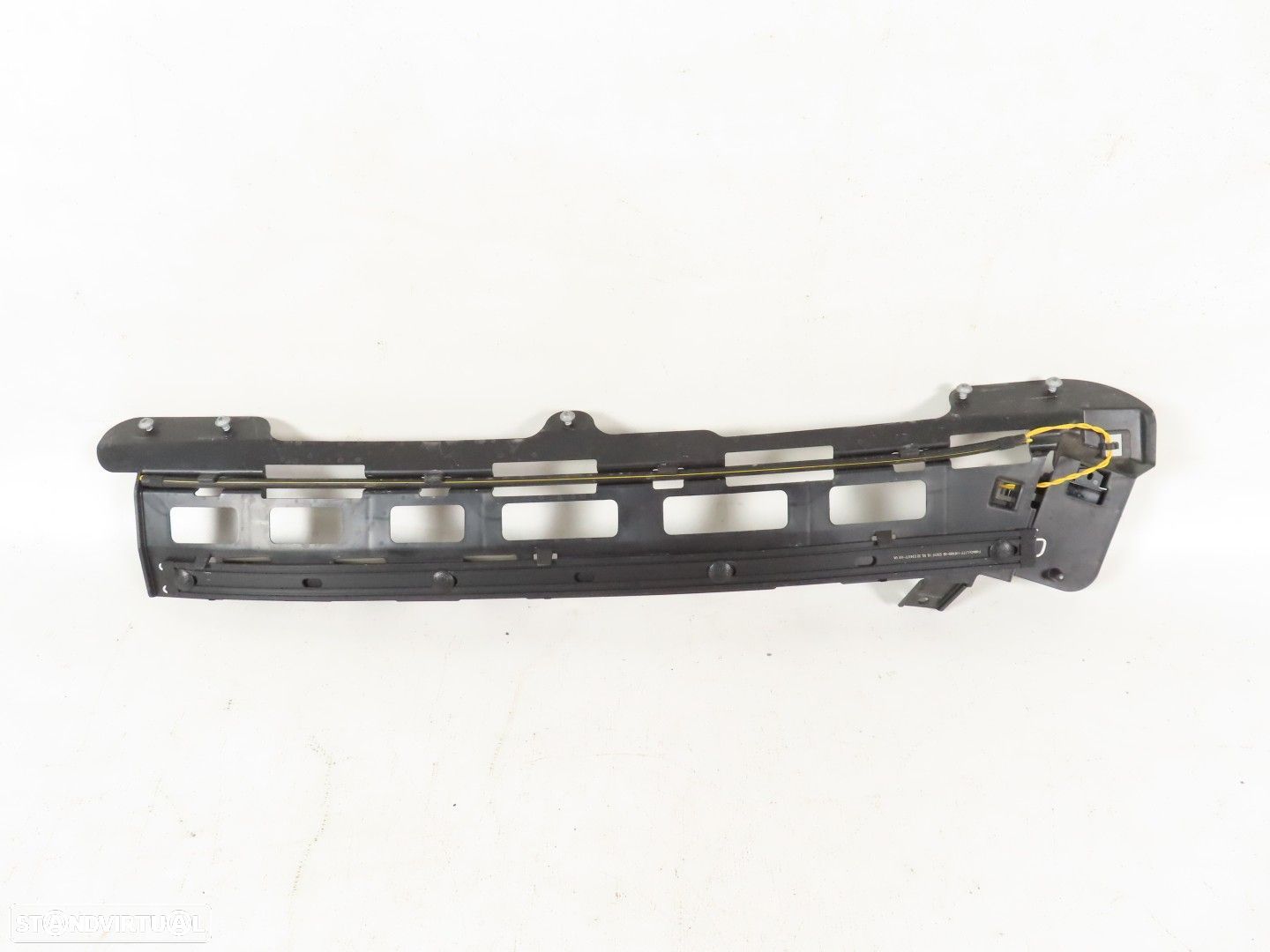 Unidade comando mala automática Seminovo/ Original FORD PUMA (CF7) JX7T-14F679-B... - 1