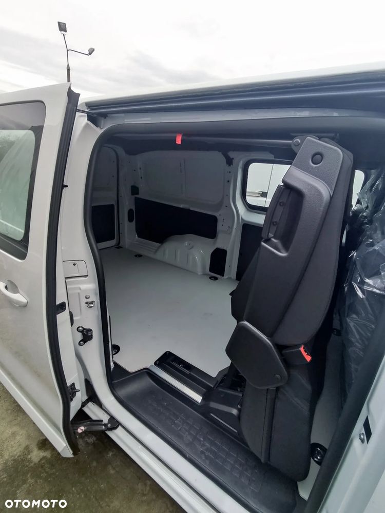 Fiat Scudo - 15