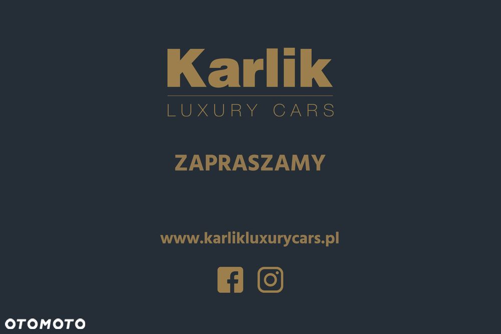 Land Rover Range Rover Sport S 4.4 V8 P635 mHEV SV Carbon - 35