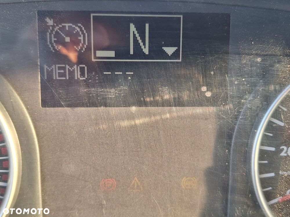 MAN Tga 35.400 8X4 - 26