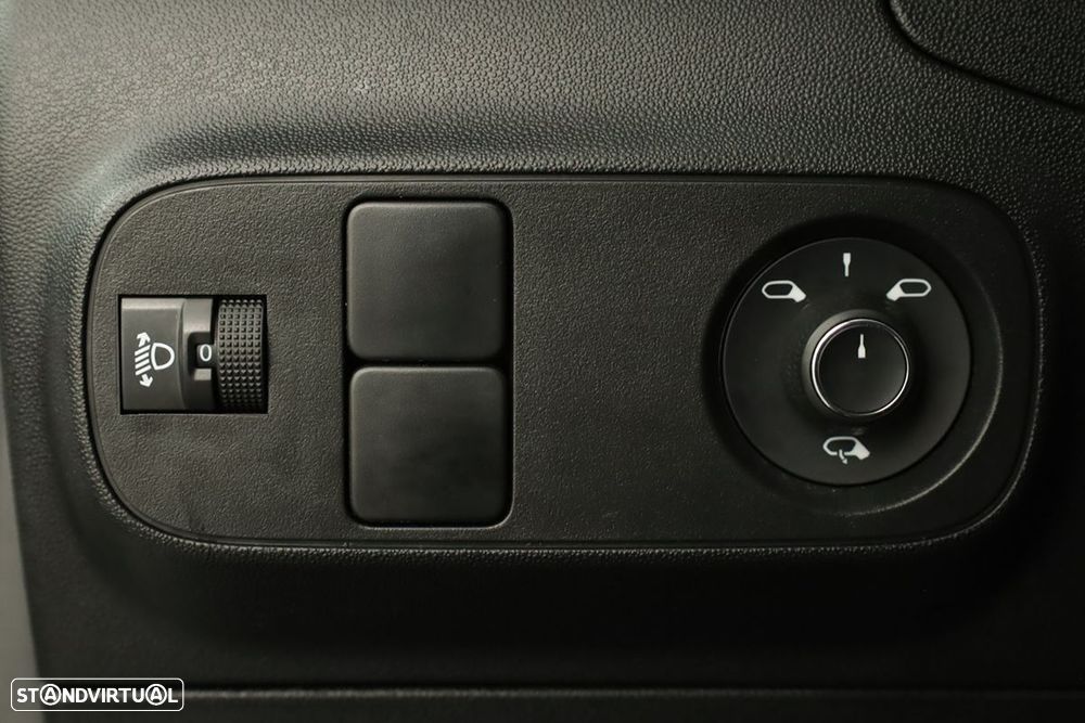 Citroën C3 1.2 PureTech Max - 19