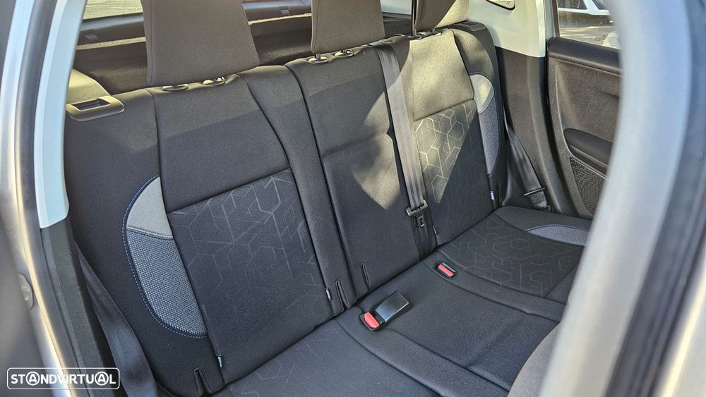 Peugeot 2008 1.2 PureTech Style - 29