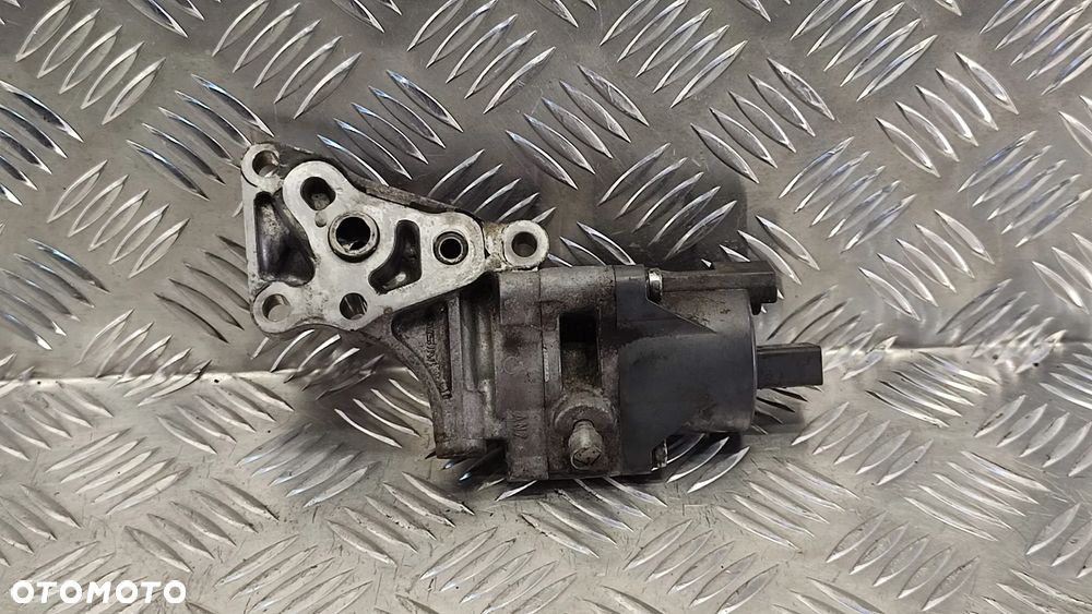 VW TOUAREG 7P Q7 10-18R POMPA SKRZYNI START-STOP 0C8927201 A - 2
