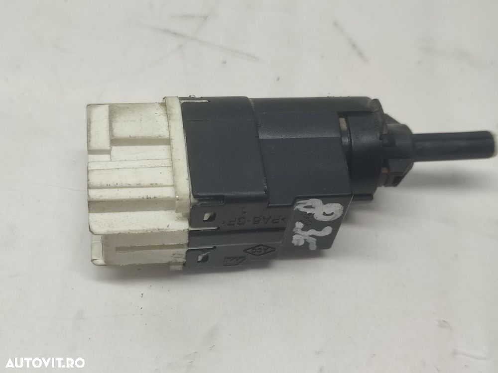 Switch pedala frana 253206170r Dacia Logan 2 [2013 - 2016] - 2