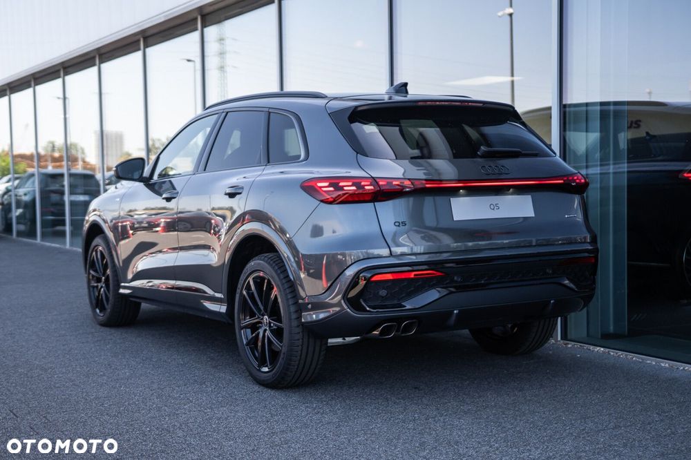 Audi Q5 - 4