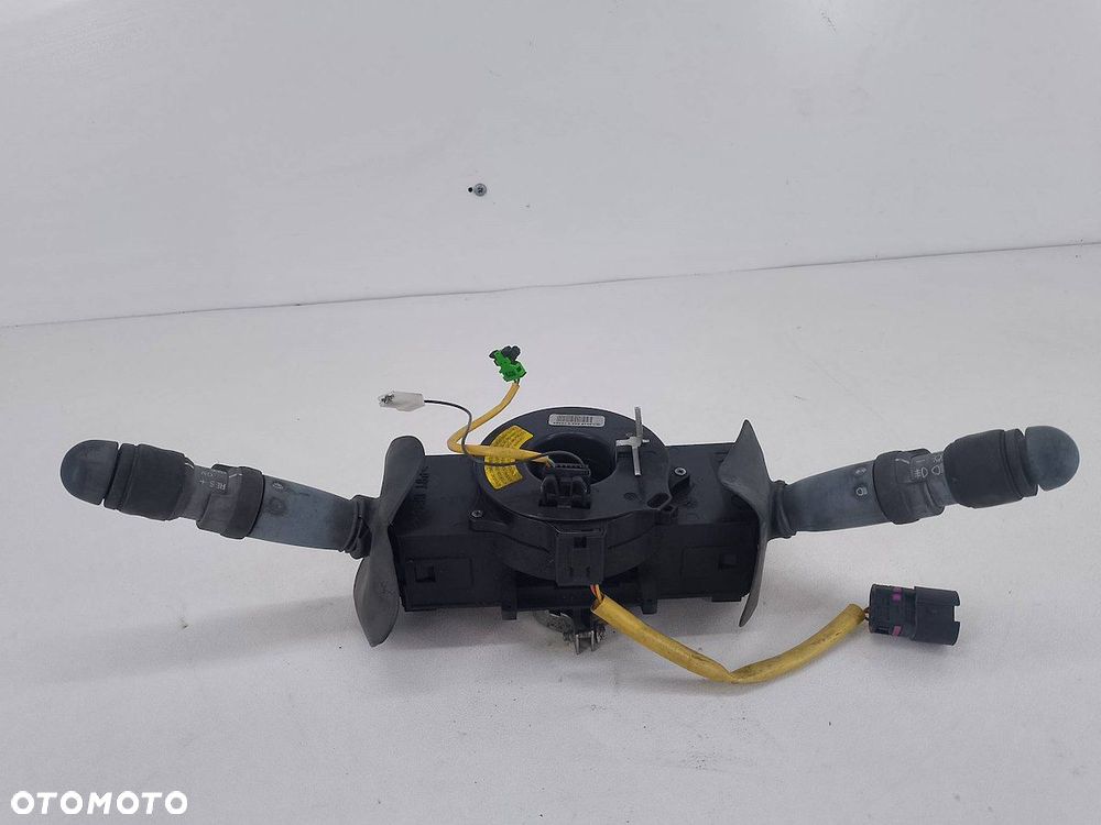 PRZEŁĄCZNIK ZESPOLONY IVECO DAILY III 2.3 JTD - 3