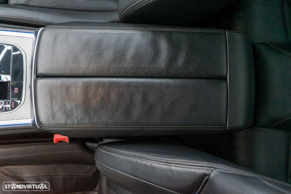 BMW 840 d xDrive Pack M - 35