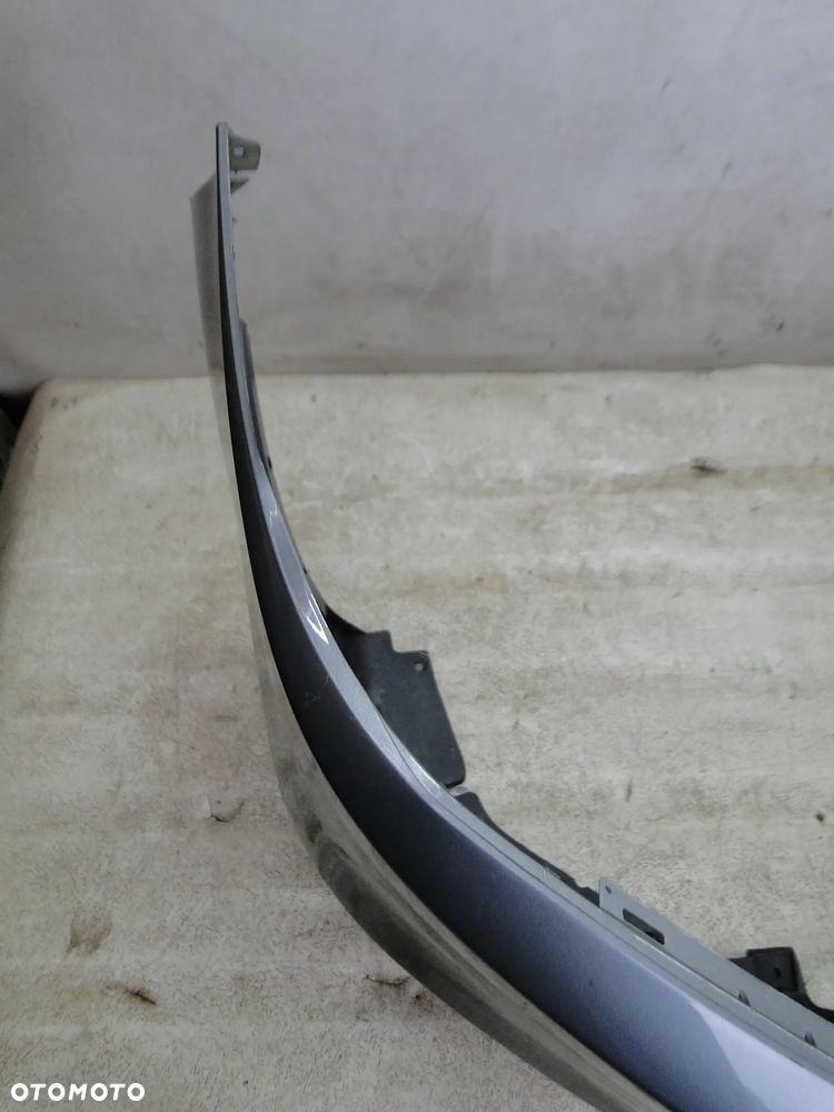 SUZUKI VITARA II LIFT ZDERZAK PRZÓD PRZEDNI 18-24r - 24