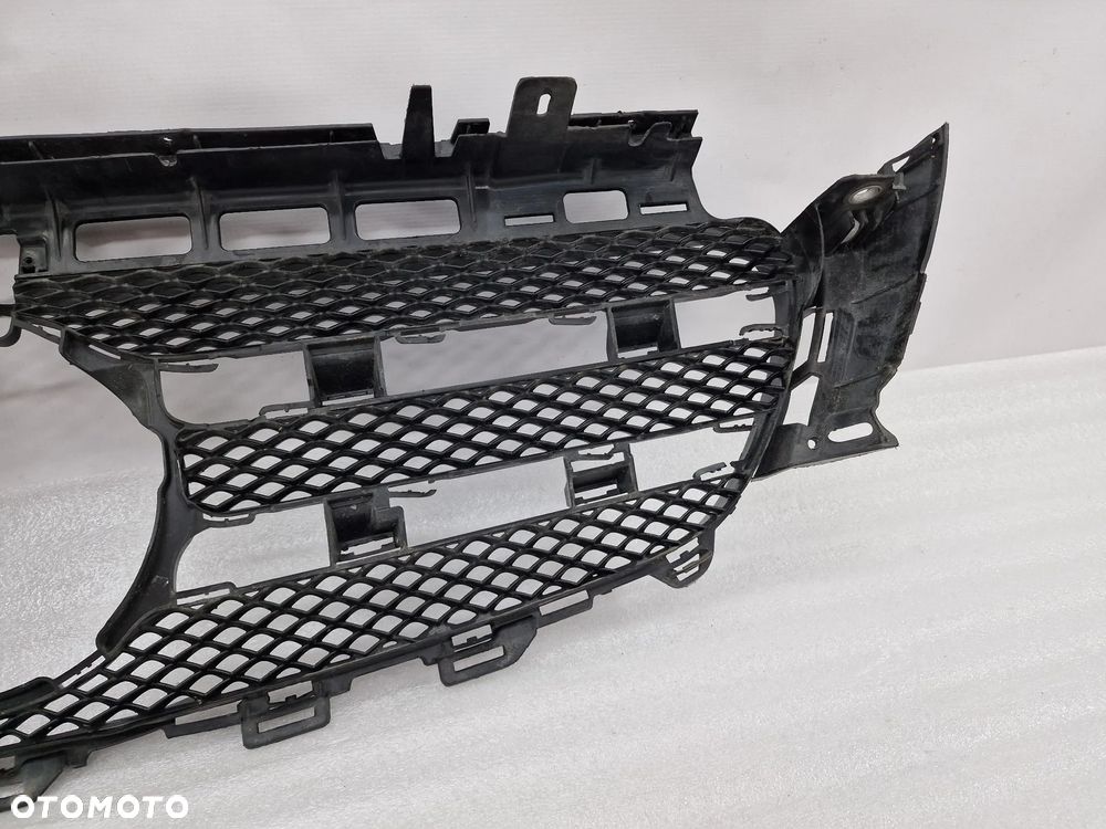 MERCEDES E-KLASSA W213 16- ATRAPA / GRILL PRZEDNI PRZÓD NA KAMERĘ , NR A213888223 , NR AUKCJI GL563/2 - 22