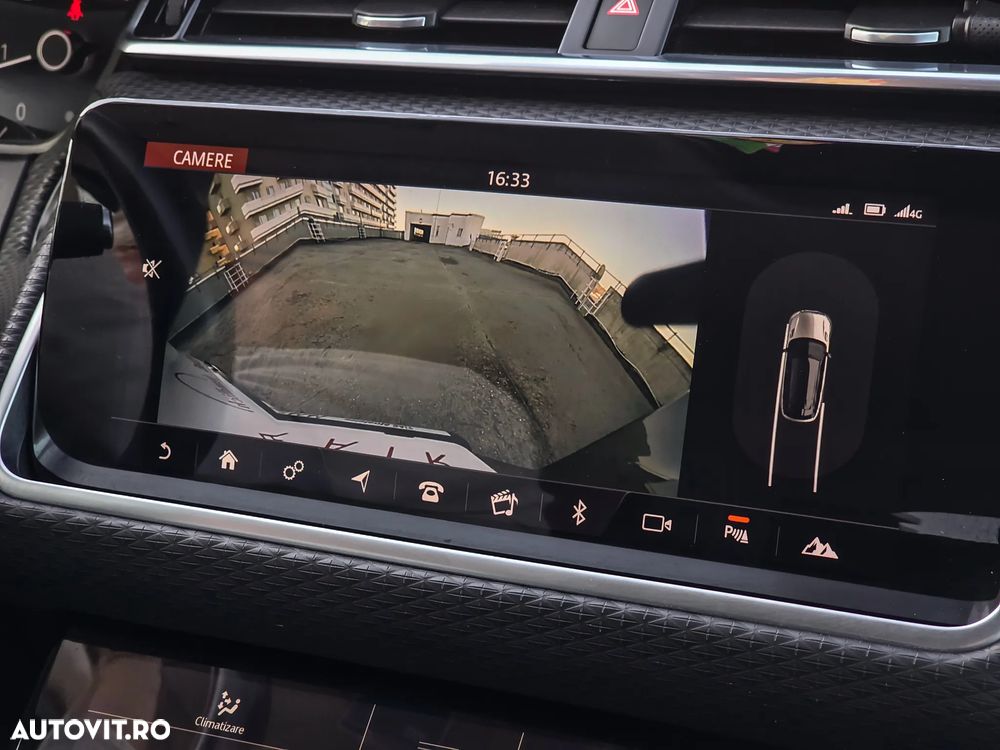 Land Rover Range Rover Velar 2.0 R-Dynamic S - 28