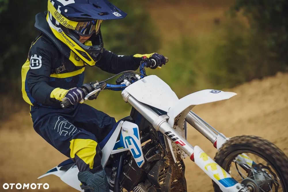 Husqvarna Inny - 25
