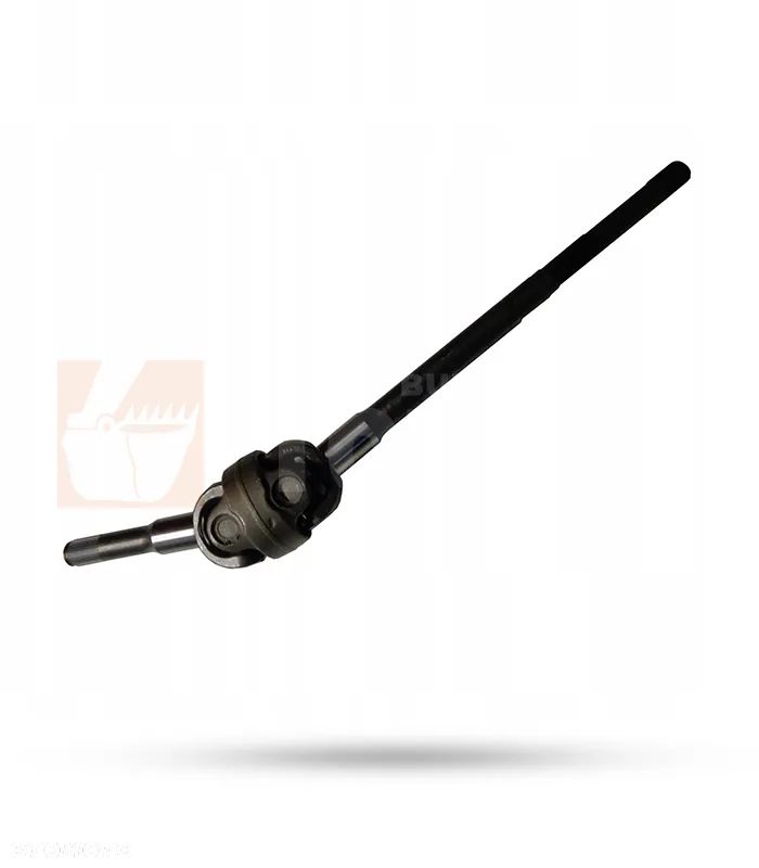 Półoś napędowa kompletna 914/89300 ORG - 1