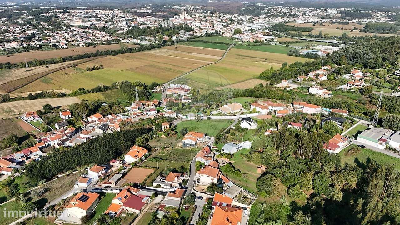 Terreno  para venda - Grande imagem: 5/11