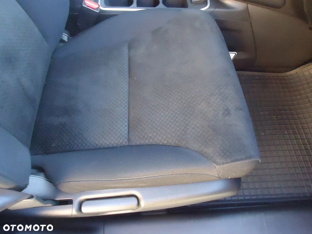 Honda CR-V 2.0 Elegance Plus - 27