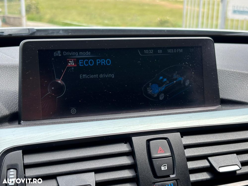 BMW Seria 3 - 22