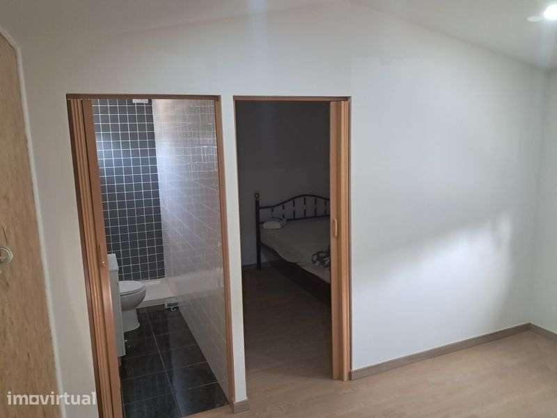 Casa amovível óptima opção!!! - Grande imagem: 4/8