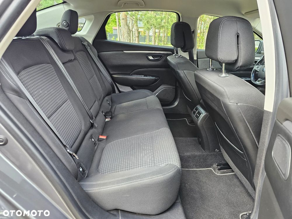 Renault Talisman 1.6 Energy dCi Zen - 25