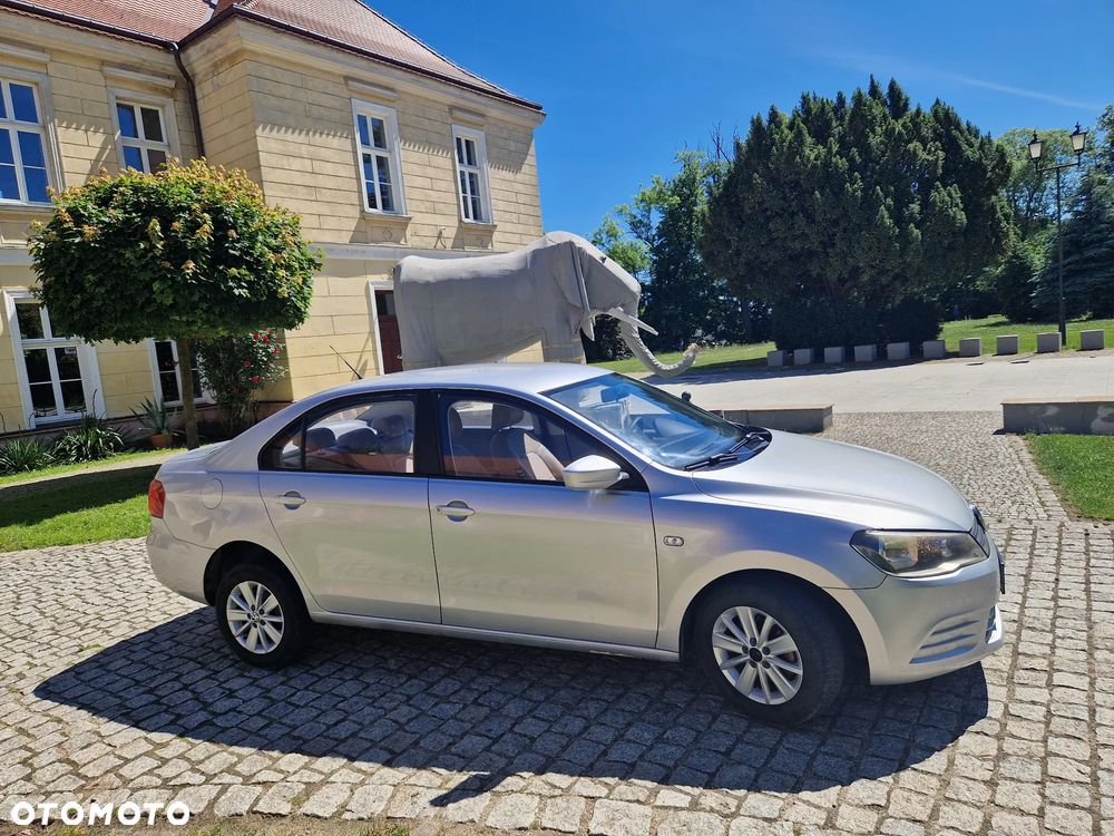 Volkswagen Jetta - 14