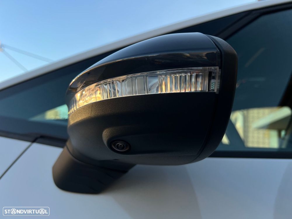 Cupra Born 58 kWh Plus - 11