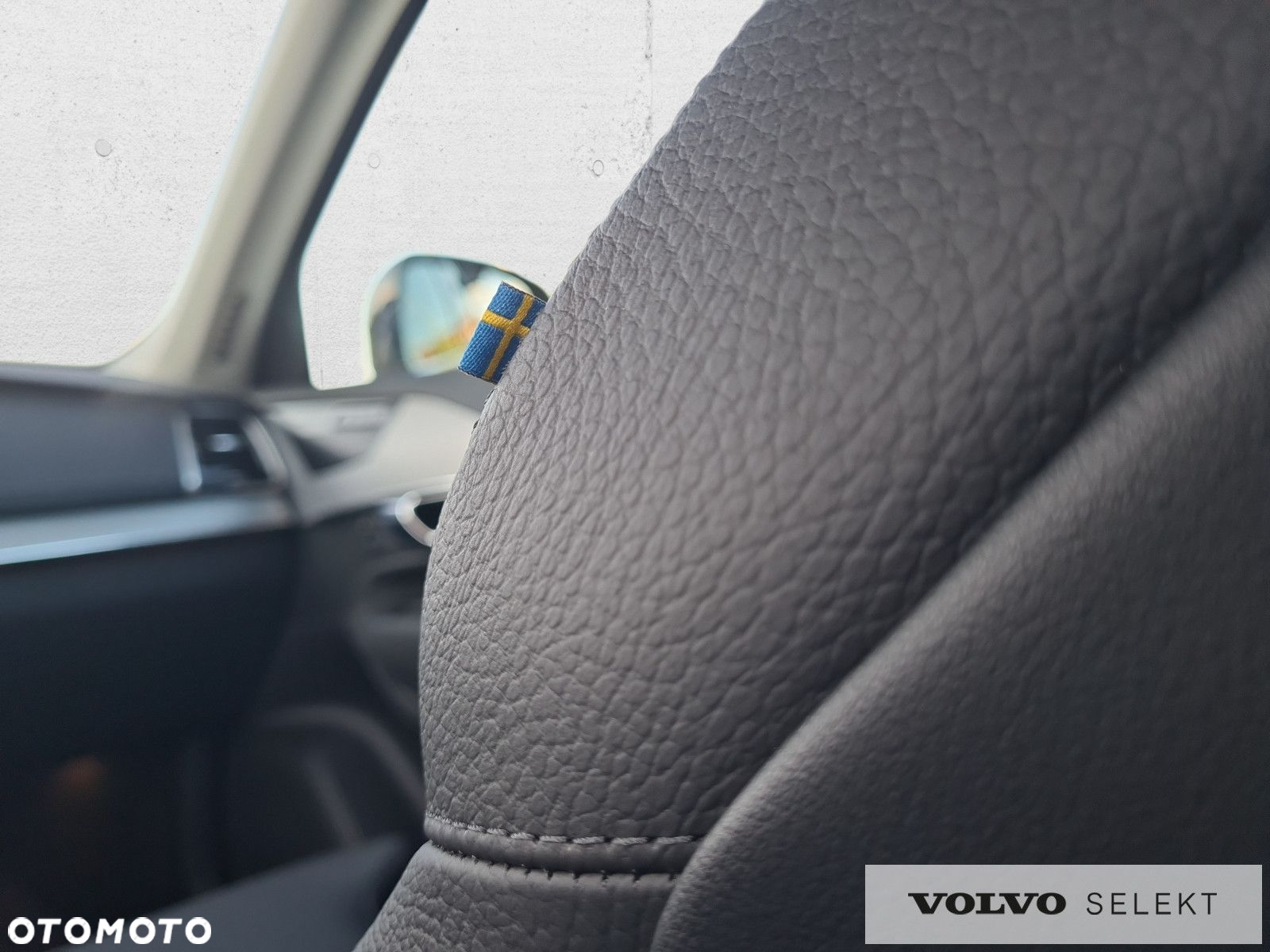 Volvo XC 90 - 20