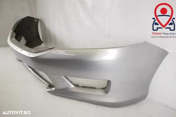 Bara Fata Originala In Stare Buna Honda  Accord  9 [facelift] [2015 - - 3