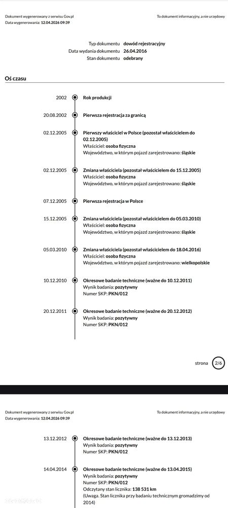 Mercedes-Benz ML - 25