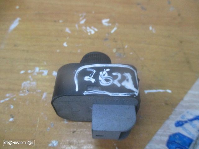 Interruptor 8K0959565B AUDI A4 2009 ESPELHOS - 2