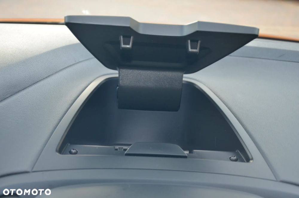 Renault Captur 1.3 Energy TCe Initiale Paris EDC - 35