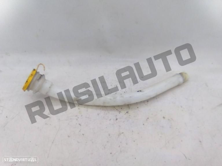 Tubo água 82004_09455 Renault Kangoo Ii [2008_2020] 1.5 Dci 70 - 1