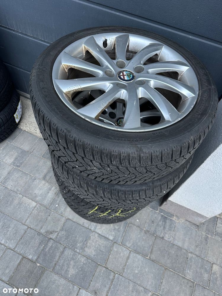 Alfa Romeo Giulietta 1.4 TB 16V Sport - 22