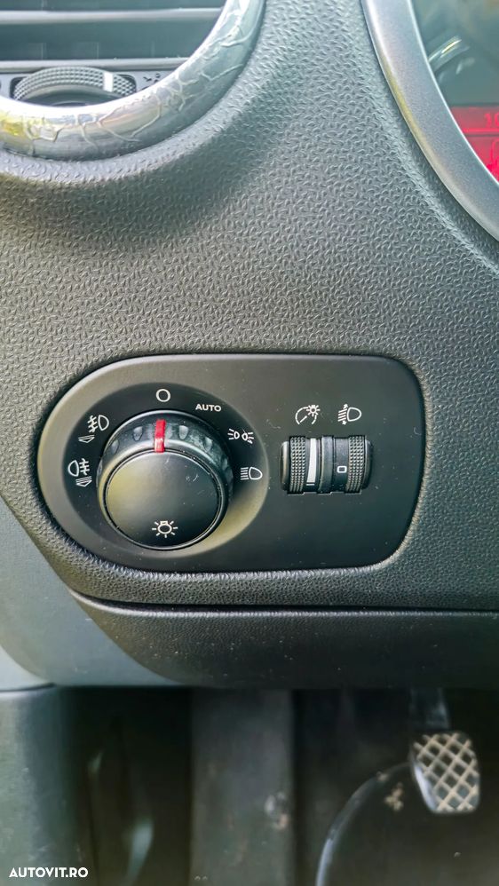 Seat Leon - 24