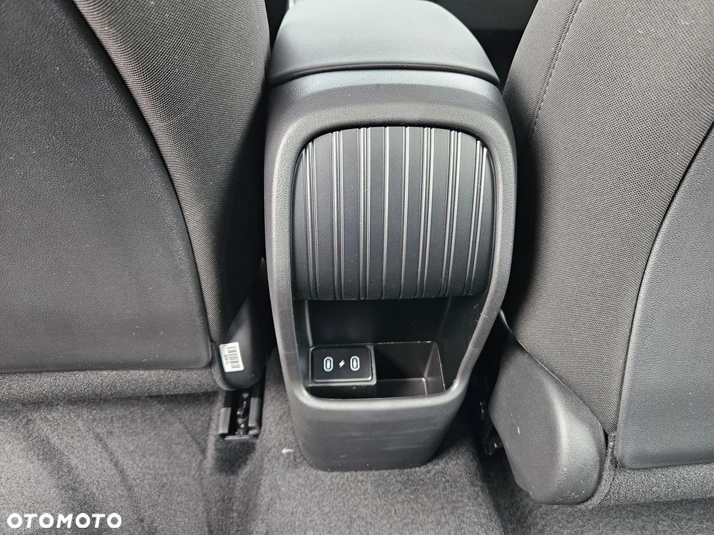 Hyundai Kona 1.6 GDI Hybrid Smart DCT - 12