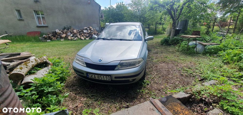 Renault 5 - 2