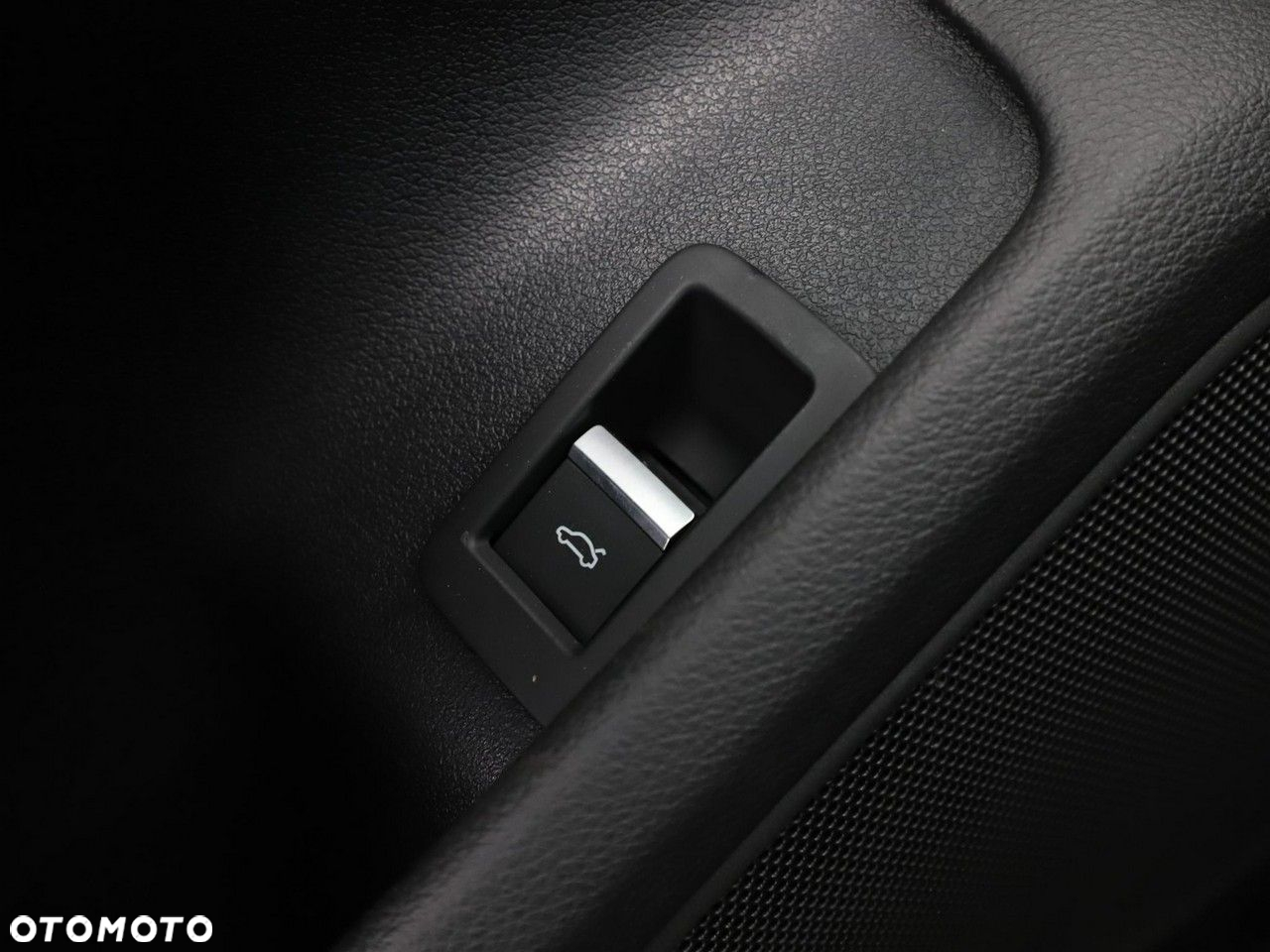 Audi A4 - 36