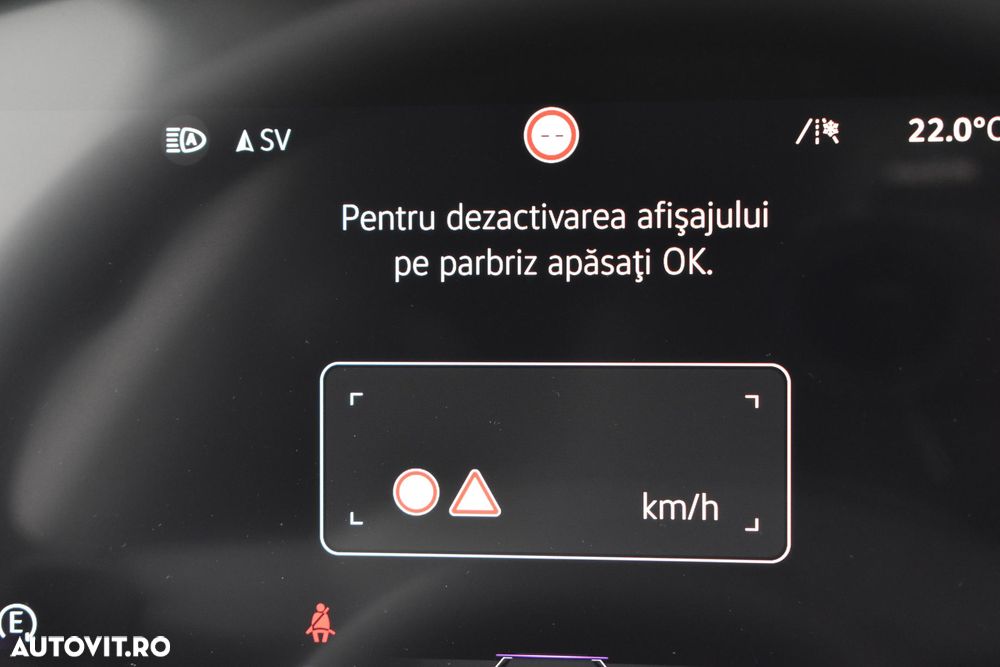 Volkswagen Touareg V6 TSI eHybrid PHEV Elegance - 29