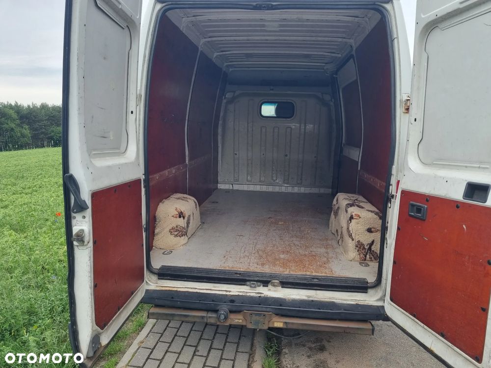 Fiat ducato - 15