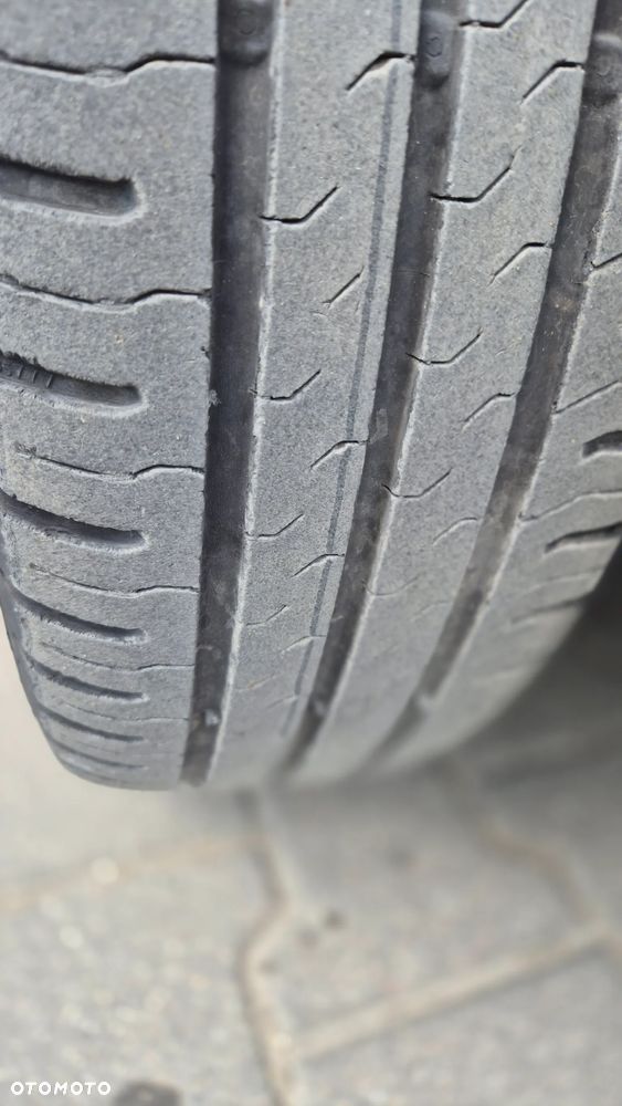 Citroën C1 VTi 72 S&S SHINE - 3