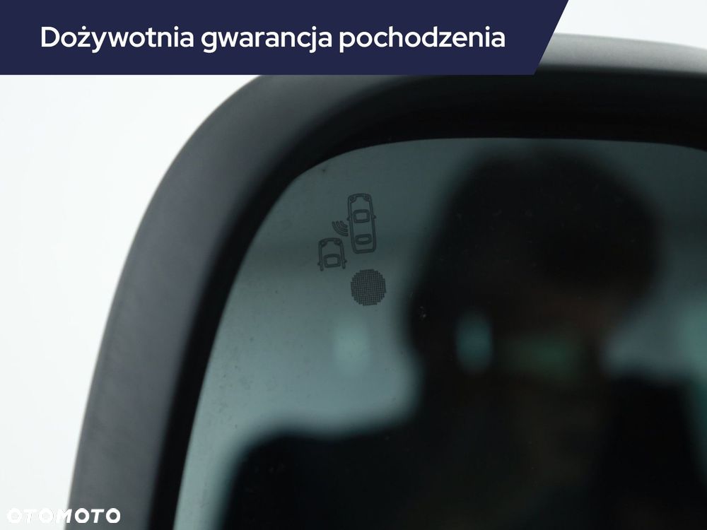 Citroën SpaceTourer - 13