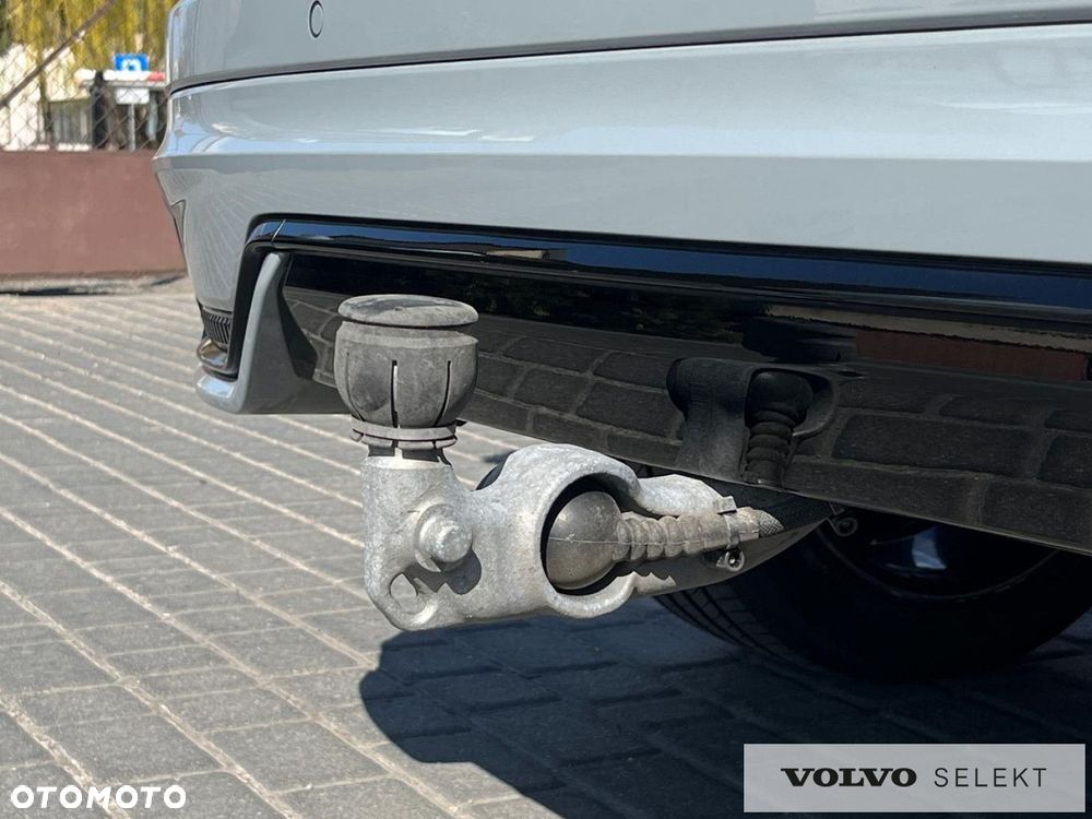 Volvo XC 60 - 12
