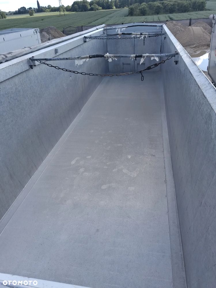 Schmitz Cargobull - 4
