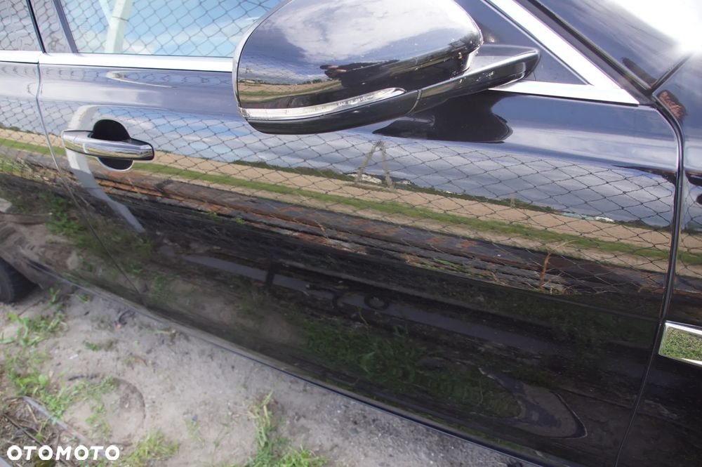 Auto na części 692106889 Jaguar XF X260 2017 2.0 d aj200 204DTA 180 km skrzynia ZF 8HP45 Santorini Black drzwi prawe błotnik lampa grill silnik skrzynia biegów klapa fotele lampy dpf  szyba lusterko deska wybierak pokrętło selektor skup aut - 25