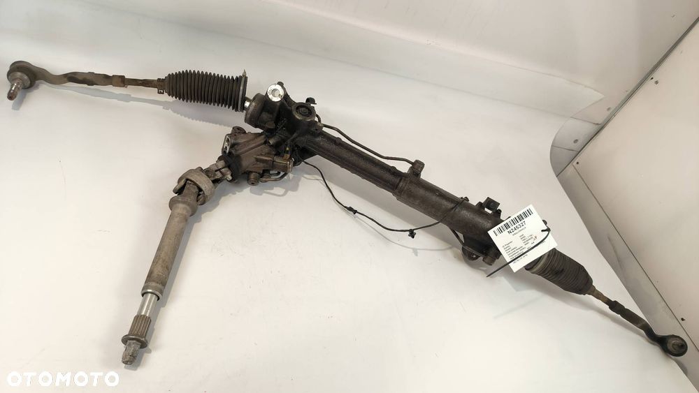 MAGLOWNICA BMW 750I L 7 F01 7853993559 - 8